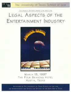 1997 ELI Brochure Thumbnail