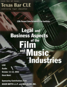 2002 ELI Brochure Thumbnail