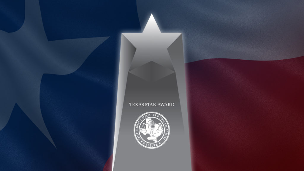 texas star award missing photo
