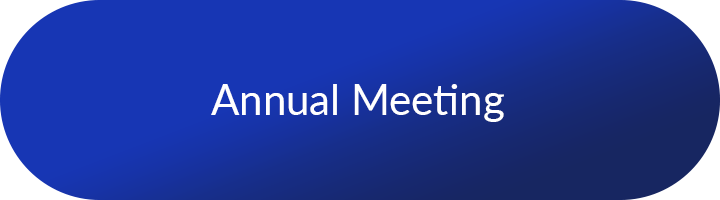 ELI Annual Meeting Button