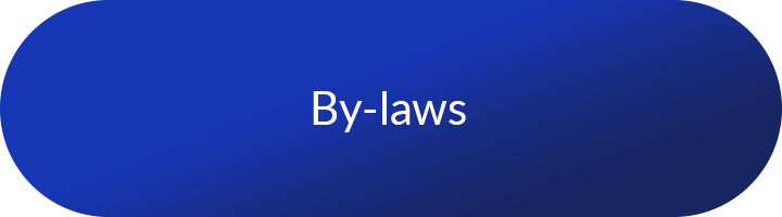 by-laws-button
