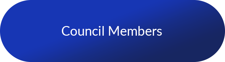 council members button