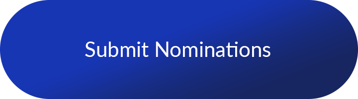 submit nominations button