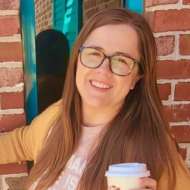 Heather McKinney